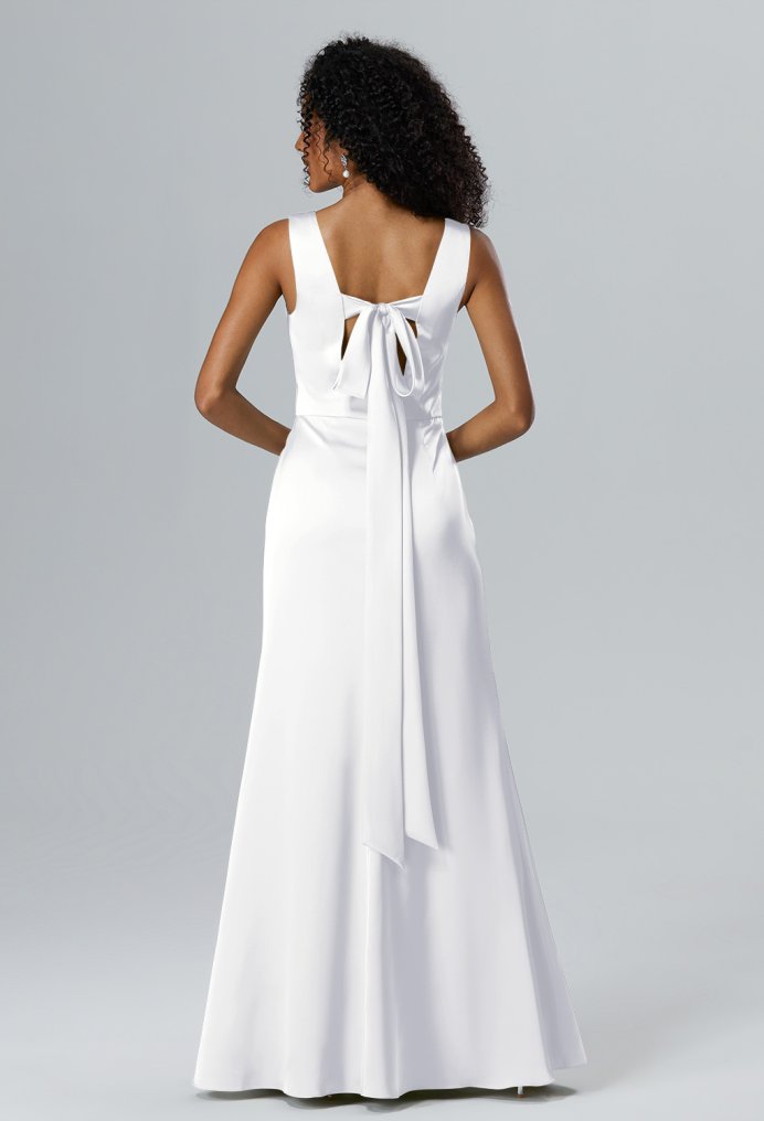 AW Rosabelle Dress